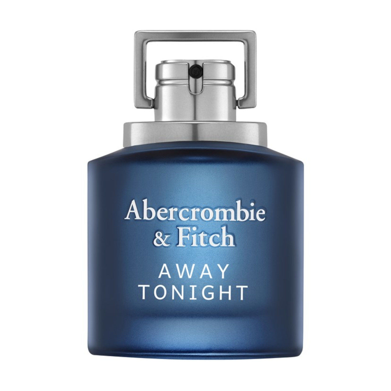 Abercrombie & Fitch AWAY TONIGHT Homme Eau de toilette 50 ml Herren