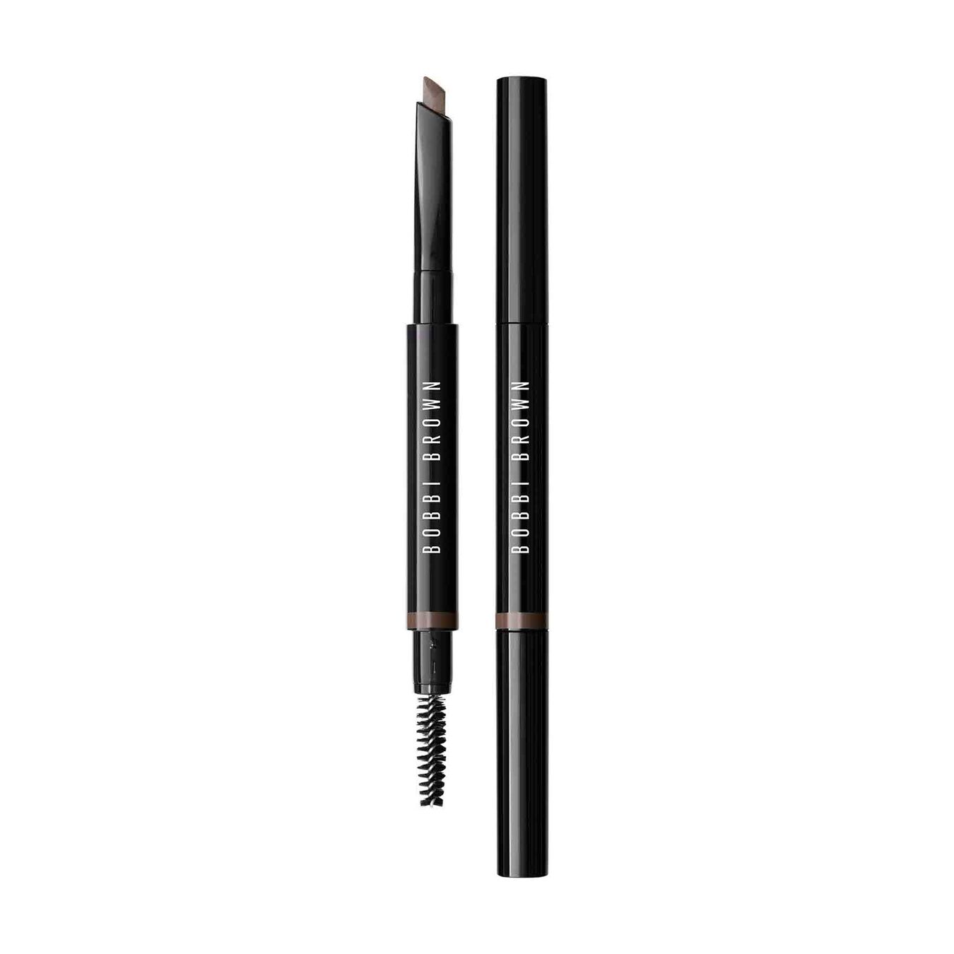 BB Brow - Long Wear Brow Pencil Rich Brown