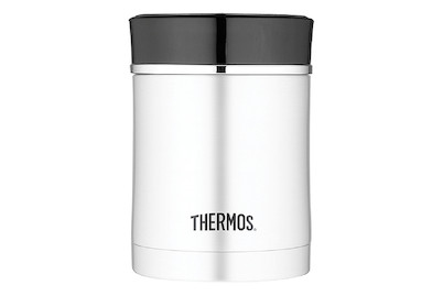 Thermos Boites aliments Sipp 0.47 l
