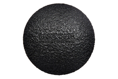 Blackroll Ball 8 cm Balle massage