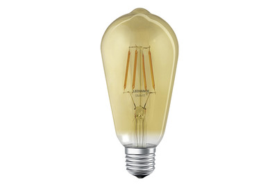 Bulbs Ampoule LED E27 | 6 W