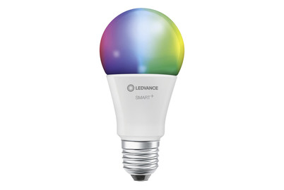 Bulbs Ampoule LED | 9 W