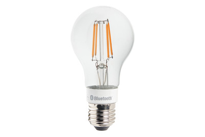 Bulbs Accessoires Ampoule LED | 6 W