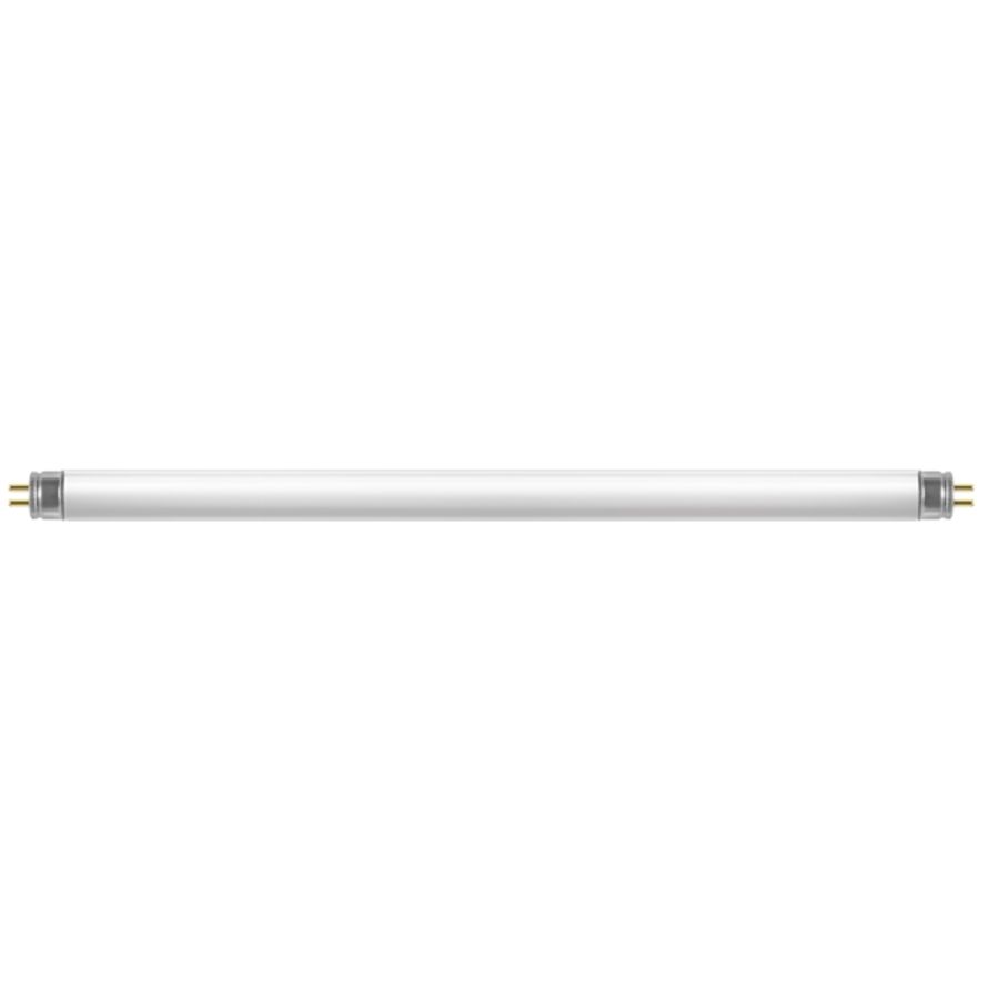 Philips Philips tube fluorescent 15W 44cm blanc froid