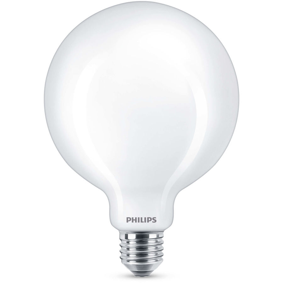 Philips Philips LED Classic 10.5W(100W) E27 cb