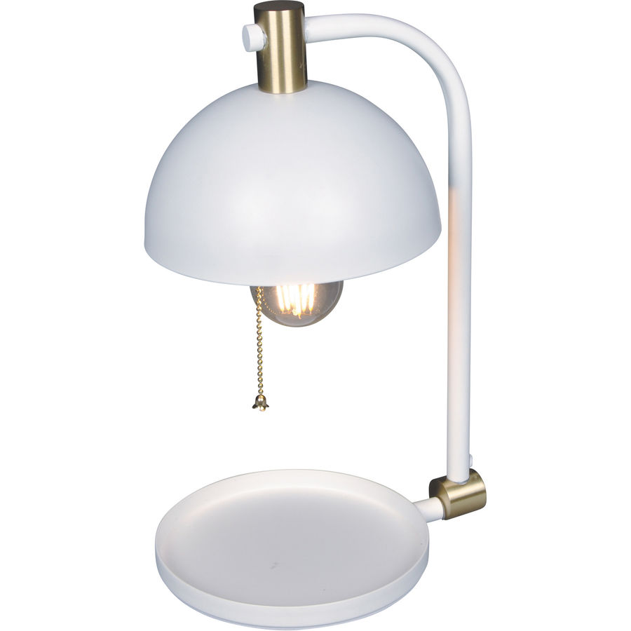 Coop Lampe de table Romano