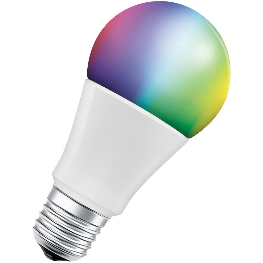 Bulbs Ampoules Smart+ Classic
