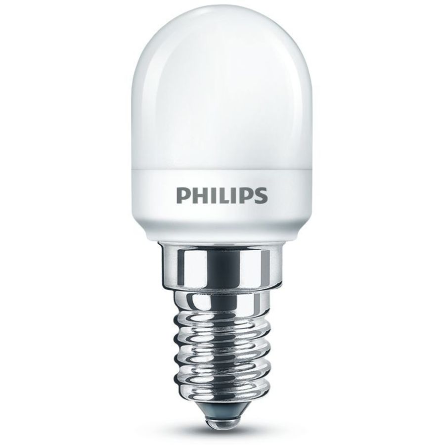 Philips Philips LED Goccia E14 (1.7W) 15W