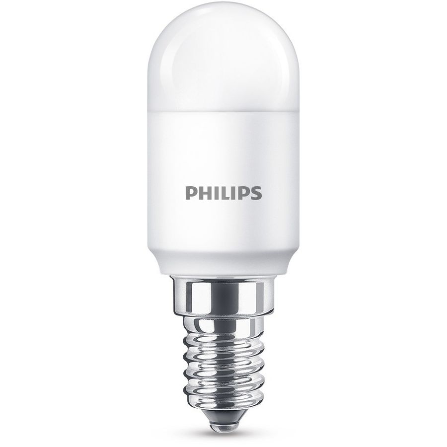 Philips Philips LED Goutte E14 (3.2W) 25W