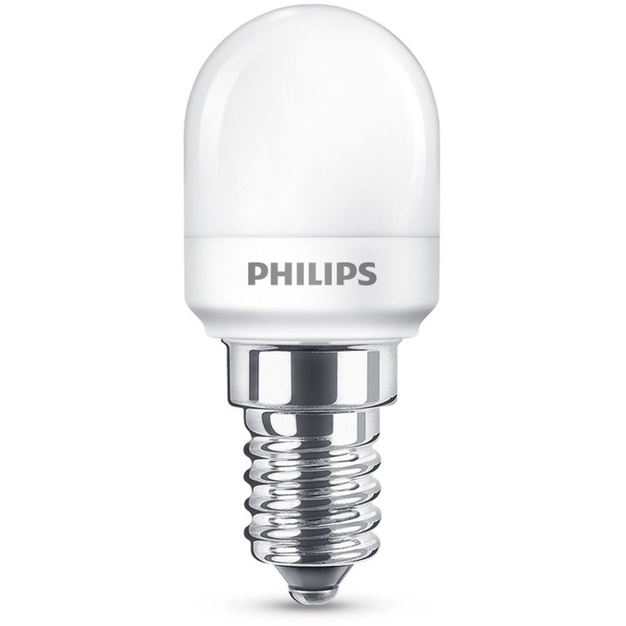 Philips Philips LED Goutte E14 (0.9W) 7W