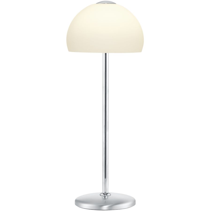 Bankamp Lampe de table Meisterwerke
