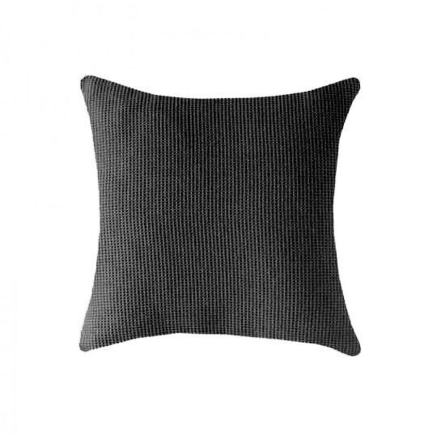 Living Home coussin Pique