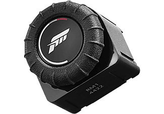 THRUSTMASTER eSwap X Forza Horizon 5 - Module de volant (Noir)