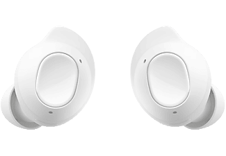 SAMSUNG Galaxy Buds FE - Véritables écouteurs sans fil (In-ear, Blanc)