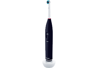 BEURER TB 50 - Brosse à dents électrique (Bleu/Blanc)