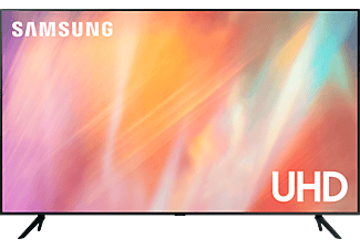 SAMSUNG UE43AU7170U - TV (43 ", UHD 4K, LCD)
