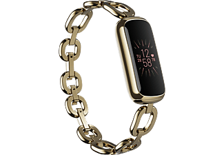 FITBIT Luxe - Édition Spéciale - Bracelet d