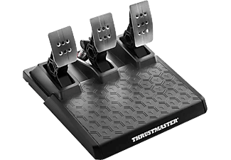 Pédales magnétiques Thrustmaster T3PM pour PS et Xbox Noir