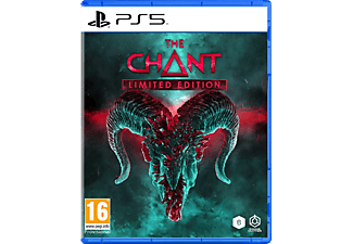 PS5 - The Chant : Limited Edition /F