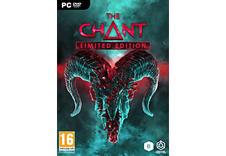 PC - The Chant: Limited Edition /I