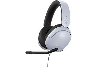 Casque gaming Sony INZONE H3 (WH-G300) Blanc