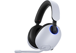 Casque gaming sans fil à réduction de bruit Sony INZONE H9 (WH-G900N) Blanc