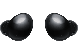 Samsung Galaxy Buds 2 - Gray Écouteurs intra-auriculaires
