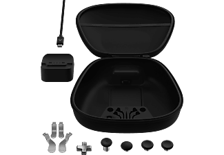 Accessoire pour manette Xbox Pack d'extension Elite Series 2 Noir