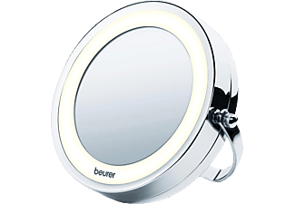 Beurer BS 59 Illuminated Miroir