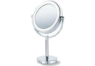 BEURER BS 69 - Miroir grossissant