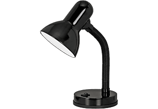 EGLO BASIC - Lampe de table