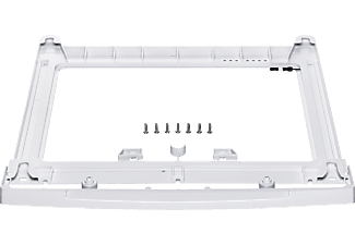 BOSCH WTZ11311 Accessoire (Blanc)