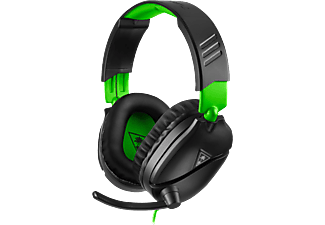 Turtle Beach Ear Force Recon 70 - Xbox One Casque de gaming