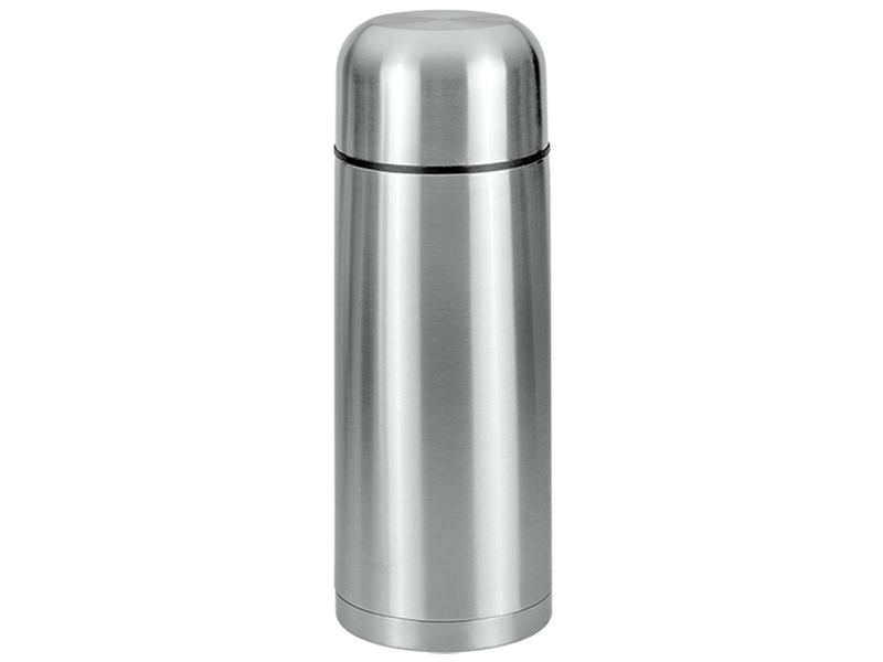 Bouteille isolante inox 0.5L