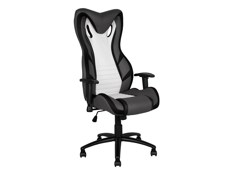Fauteuil gaming COBRA BXGaming Cuir synthétique