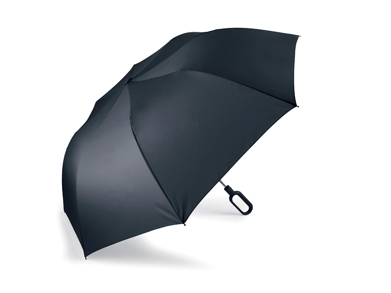 Parapluie LEXON noir