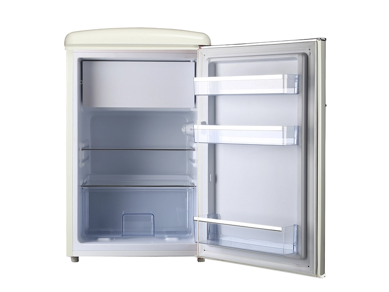 Réfrigérateur FRIGELUX 108L Statique R4TT108RCE