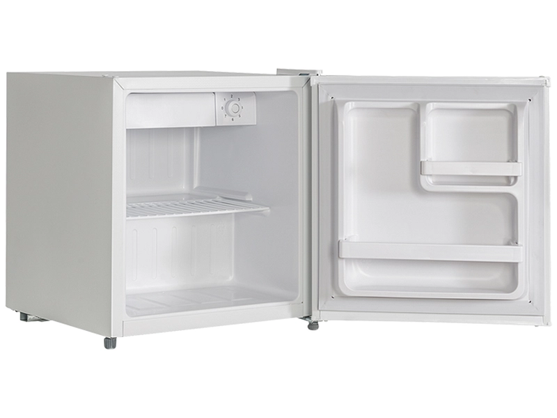 Réfrigérateur FRIGELUX 47L RCU46BES