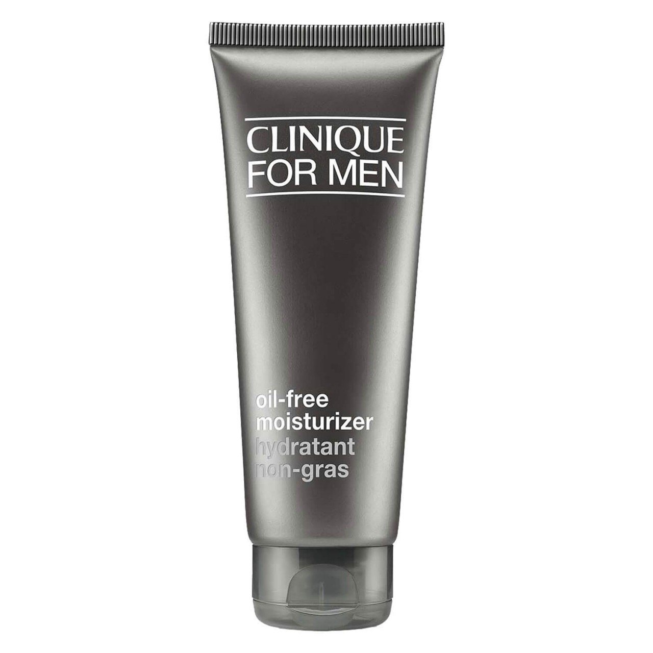 Clinique Clinique for Men Clinique For Men Crème visage 100 ml