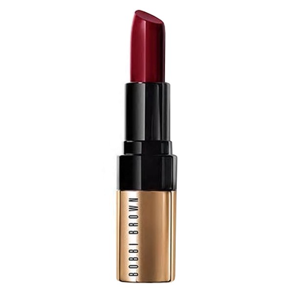 BB Lip Color - Luxe Lip Color Your Majesty