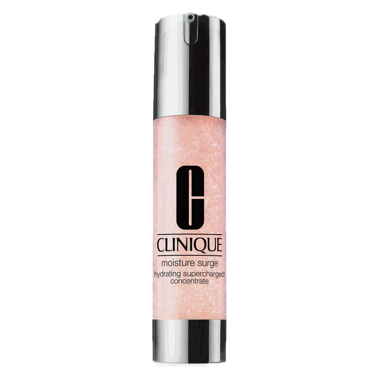 Clinique - Moisture Surge Hydrating Supercharged Concentrate