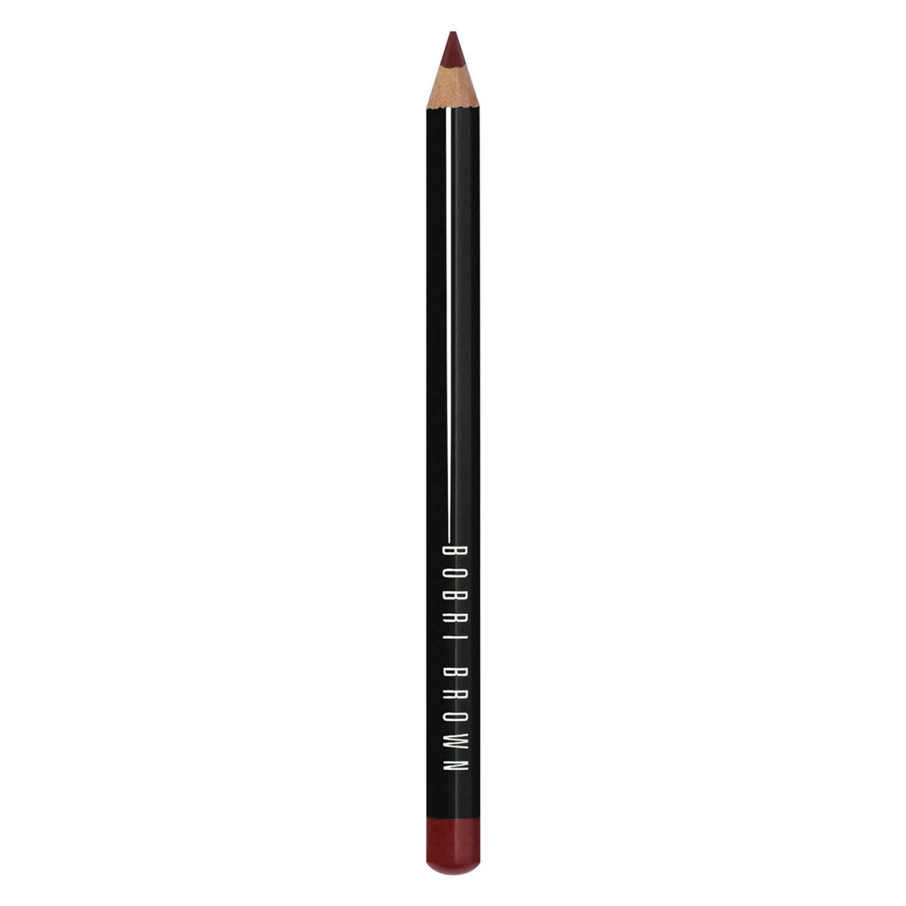 BB Lip Pencil - Sangria