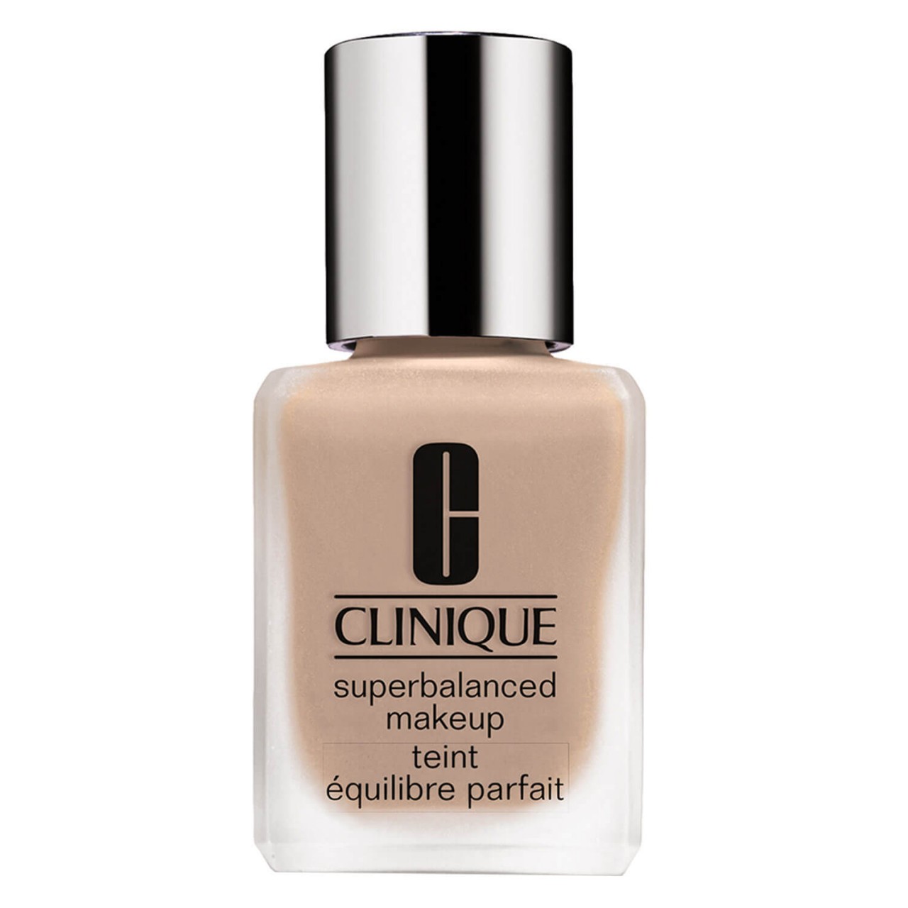 Clinique - Superbalanced™ Makeup - CN 70 Vanilla