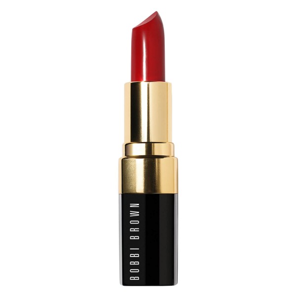 BB Lip Color - Red