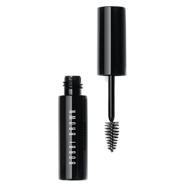 BB Brow - Natural Brow Shaper & Hair Touh Up Brunette