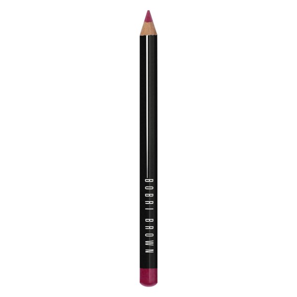BB Lip Pencil - Bright Raspberry