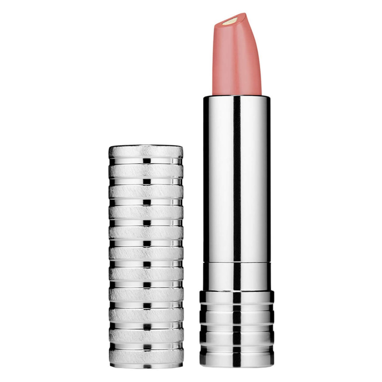 Clinique - Dramatically Different™ Lipstick Shaping Lip Colour - 01 Barely