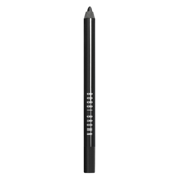 BB Eyeliner - Long-Wear Eye Pencil Jet