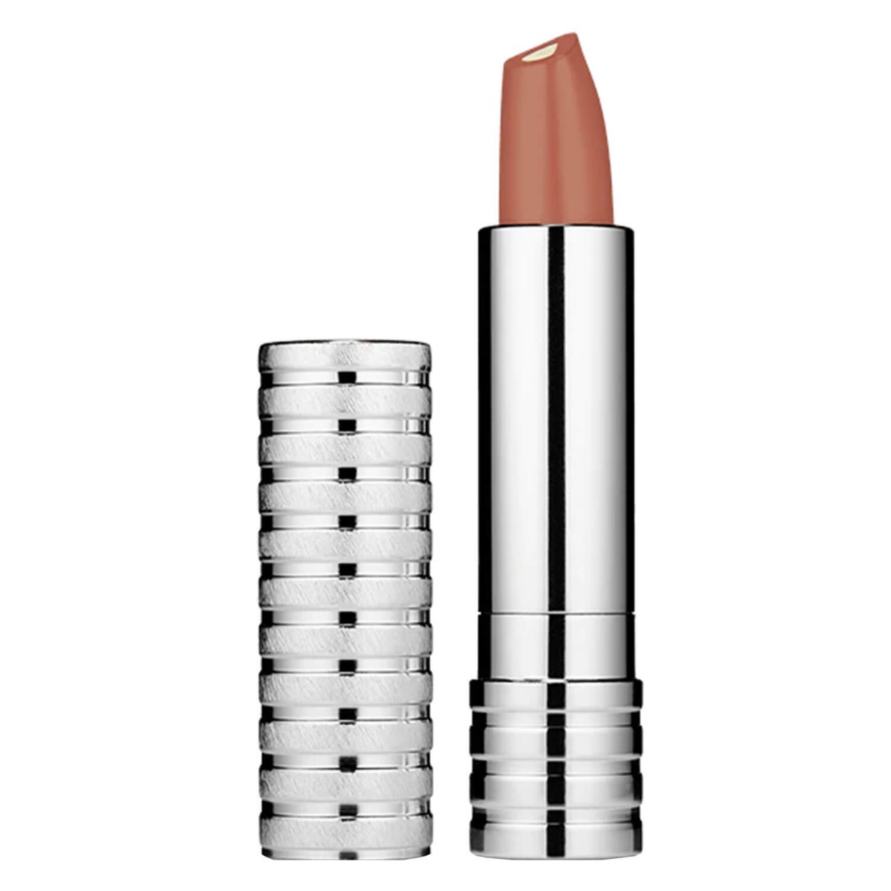 Clinique - Dramatically Different™ Lipstick Shaping Lip Colour - 04 Canoodle