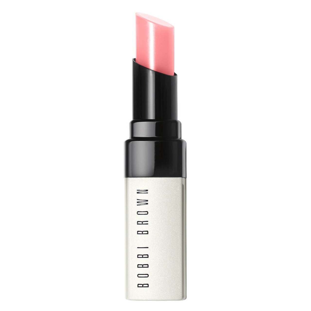 BB Lip Color - Extra Lip Tint Bare Punch